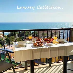 https://new-2022-don-gustavo-2-bedroom-beach-front-apartment.1costadelsol.com