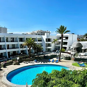 https://appartamento-vulcano.tenerifehoteles.net