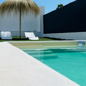 https://apt-la-macarena-parque-tecnologico.hotelsinnerja.org