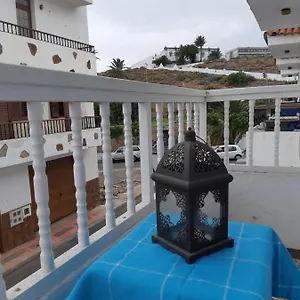 La Abuela Appartement
