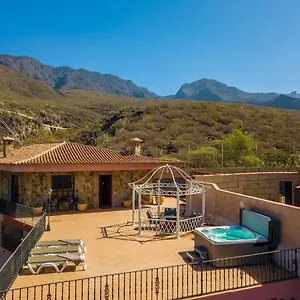 https://casa-magma.tenerifehoteles.net